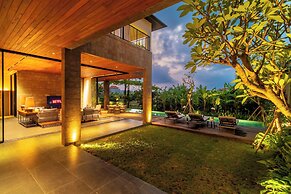 The Line Canggu
