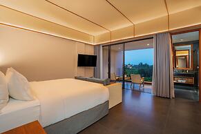 The Line Canggu