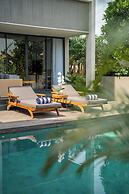 The Line Canggu