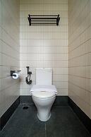 The Line Canggu