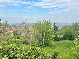 Stunning Views - House in Budapest