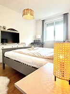 Stunning Views - House in Budapest