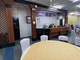 Hotel O Annexe Rest House