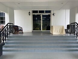 Hotel O Annexe Rest House