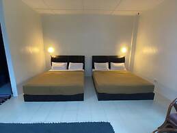 Hotel O Annexe Rest House