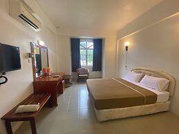 Hotel O Annexe Rest House