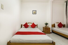 Hotel O Annexe Rest House