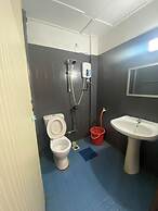 Hotel O Annexe Rest House