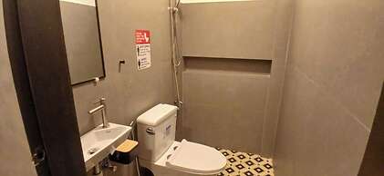 Hotel O Annexe Rest House