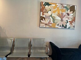 Hotel O Rainfield Inn
