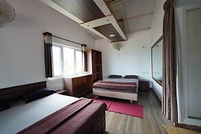 Bison Inn Ooty