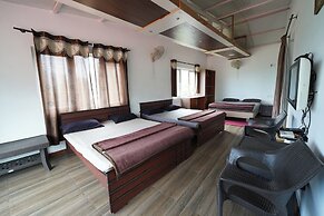 Bison Inn Ooty