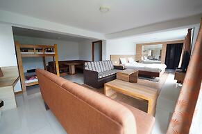 Bison Inn Ooty