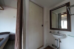 Bison Inn Ooty