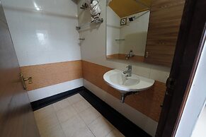 Bison Inn Ooty