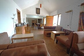 Bison Inn Ooty