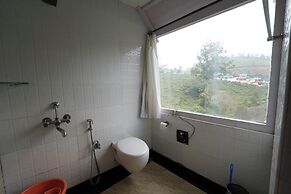 Bison Inn Ooty
