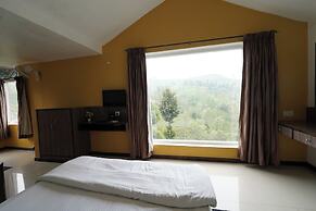 Bison Inn Ooty