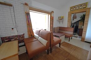 Bison Inn Ooty
