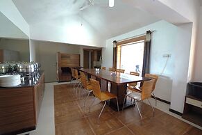 Bison Inn Ooty