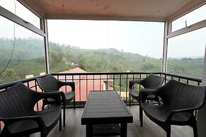 Bison Inn Ooty