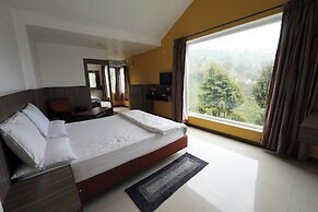 Bison Inn Ooty