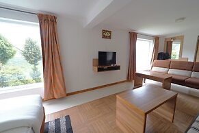 Bison Inn Ooty