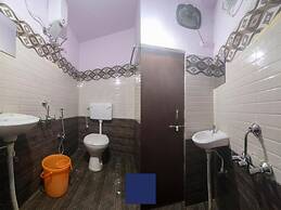 Hotel Galaxy Grand