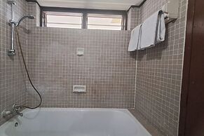Hermina Hotel