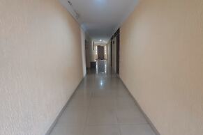 Hermina Hotel
