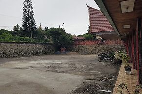 Hermina Hotel