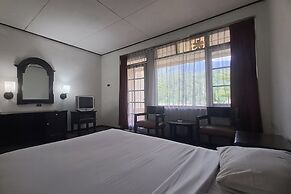 Hermina Hotel