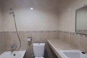 Hermina Hotel