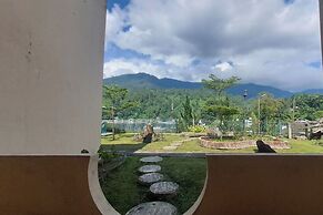 Hermina Hotel