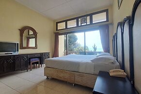 Hermina Hotel