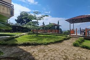 Hermina Hotel