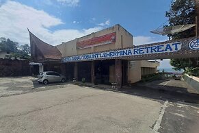 Hermina Hotel