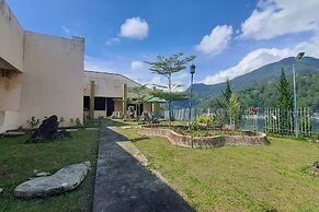 Hermina Hotel