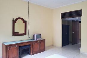 Hermina Hotel