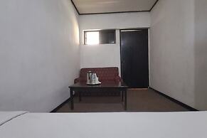Hermina Hotel