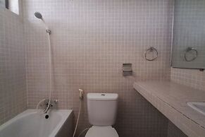 Hermina Hotel