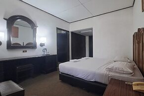 Hermina Hotel