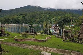 Hermina Hotel