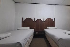 Hermina Hotel