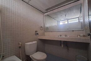 Hermina Hotel