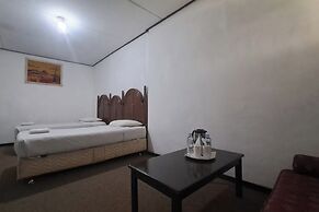 Hermina Hotel