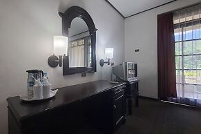 Hermina Hotel