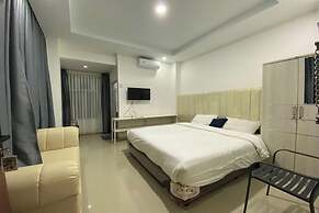 Ranls Dream Syari'Ah Banda Aceh