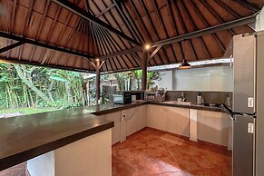 Villa Rocko