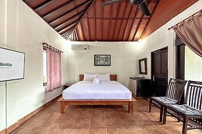 Villa Rocko